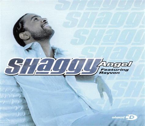 angel shaggy original song|play angel by shaggy.